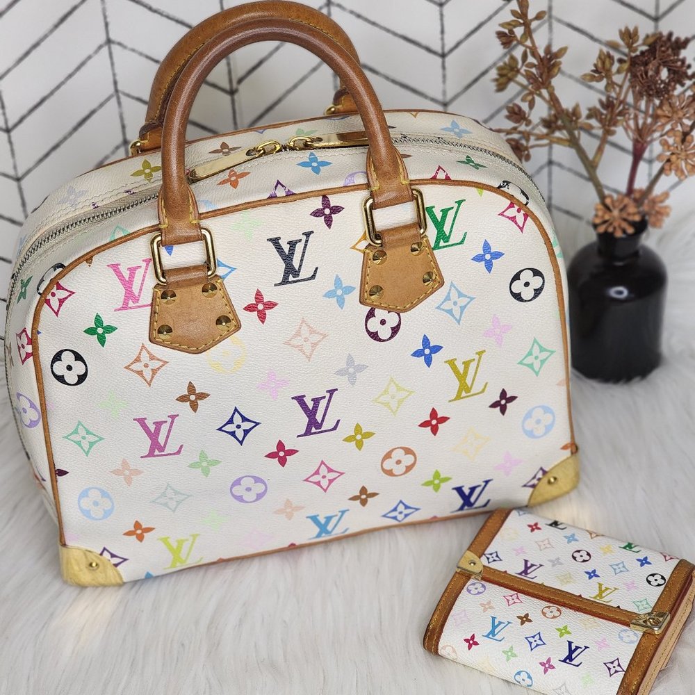 ✨ LaVal's Lux GOING LIVE ✨ - Picture 9 of 13